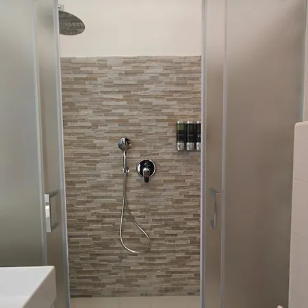 La Casa Di Mida Πανσιόν Ρώμη