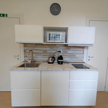 La Casa Di Mida Ρώμη