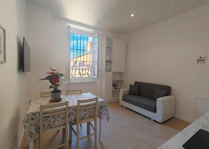 La Casa Di Mida 罗马