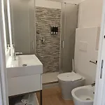 La Casa Di Mida 4*