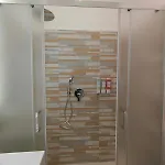 La Casa Di Mida 4* Rzym