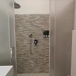 La Casa Di Mida Pensjonat Rzym