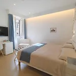 Pensjonat La Casa Di Mida