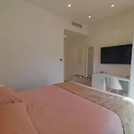 La Casa Di Mida Pensjonat Rzym