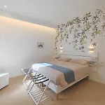 La Casa Di Mida 4* Rzym