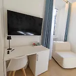 Pensjonat La Casa Di Mida 4*