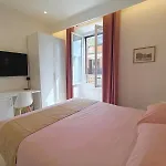 La Casa Di Mida