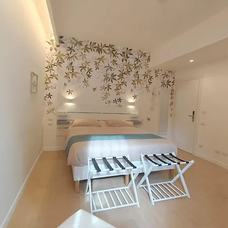 La Casa Di Mida 4*
