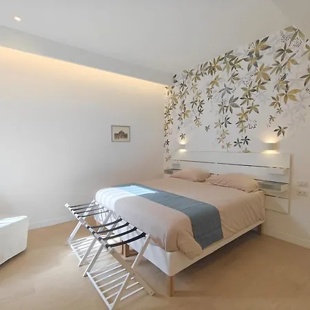 La Casa Di Mida 4* Roma
