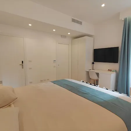 La Casa Di Mida