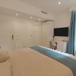 La Casa Di Mida